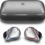 MIFO O5 Plus - True Wireless Earbuds 