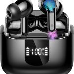 Headphones Under 200 in 2023 - Compare Specs and Features