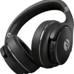 Raycon The Everyday Wireless Bluetooth Headphones