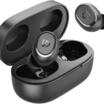 SoundPETS TrueFree 2 - Sport Wireless Earbuds