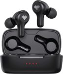 iLuv TB150 Small Ear Wireless Earbuds