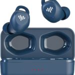 iLuv TS100 - Sport Wireless Earbuds