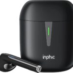 inphic i16 review