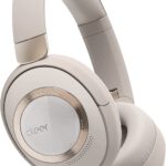 Cleer Audio Alpha Noise Cancelling Bluetooth headphones
