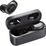 EarFun Free Pro wireless earbuds