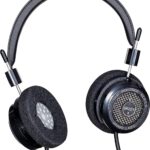 GRADO SR225x Prestige Series Wired Open-Back Stereo Headphones