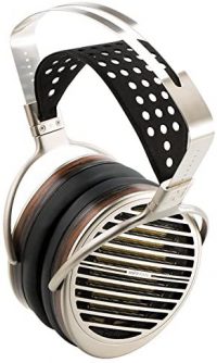 HifiMAN Susvara Review - Most Expensive High End Planar Magnetic Headphones