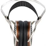 HifiMAn Susvara Full-Size Planar Magnetic Headphones