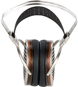 HifiMAn Susvara Full-Size Planar Magnetic Headphones