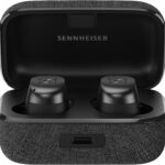 Sennheiser Momentum True Wireless 3 Earbuds