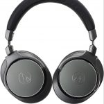 Audio-Technica ATH-DSR7BT review
