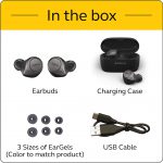 Buy Jabra Elite 75t