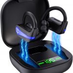 Motast Power Q20 Pro review