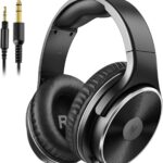 buy OneOdio Studio Hi-Fi Wired Over-Ear Headphones