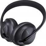 Bose Noise Cancelling Wireless Bluetooth Headphones 700 - specs