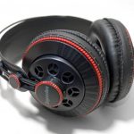 Superlux HD 681 Review