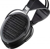 HifiMAN Arya planar magnetic audiophile headphones