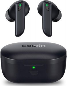 Cowin Apex Pro Review