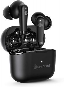 Enacfire A9 review
