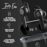 Cheap wireless in-ear earbuds
