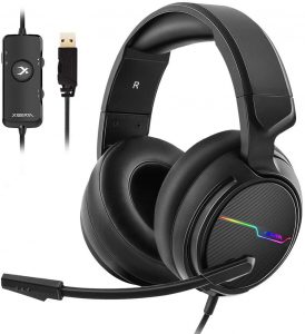 Jeecoo Xiberia USB Pro review