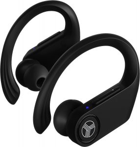 TREBLAB X3-Pro Review