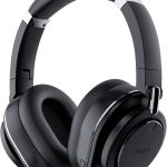 cowin se9 review