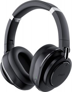 cowin se9 review
