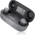 Lypertek PurePlay Z7 - Specs & Features