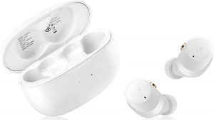Lypertek SoundFree S20 Review