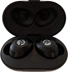 Raycon E25 review