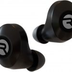 Raycon E25 true wireless earbuds review