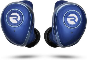 Raycon E55 review
