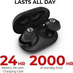 Raycon Everyday E25 review