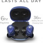 Raycon Performer E55 Wireless Earbuds