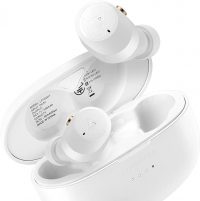 SoundFree S20 - True wireless in-ear Headphones