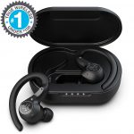 True wireless earbuds for sports under $100