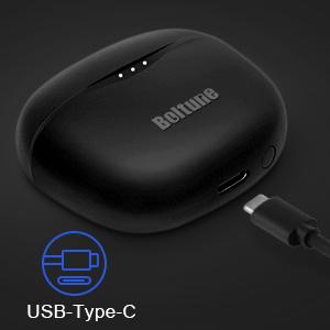 Where to buy boltune BT-BH030