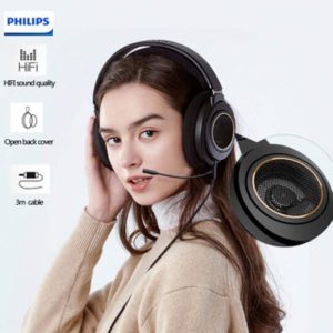 Best open-back headphones under $100