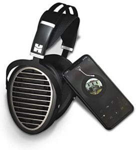 Best over-ear headphones under $1000