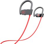 Boean U8 Wireless Bluetooth Earbuds