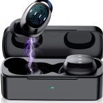 FILL T1XS Bluetooth wireless earphones - specs