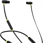 ISOtunes Xtra Bluetooth Earplug Headphones