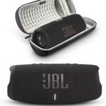 JBL Charge 5 - Portable Bluetooth Speaker