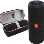 JBL FLIP 5 portable wireless Bluetooth Spearker IPX7 waterproof