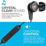 JLab Jbuds Pro Bluetooth Wireless earbuds - specs