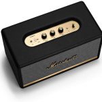 Marshall Stanmore ii review