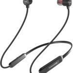 Nanami X1 - Wireless Bluetooth 5.0 In-Ear Headphones