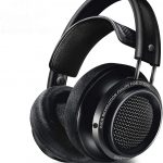 Philips Audio Fidelio X2HR review
