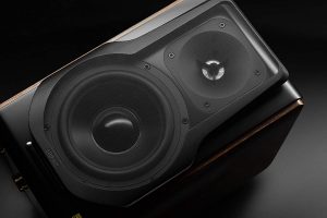 S3000 Pro - best Bluetooth Speaker under $1000